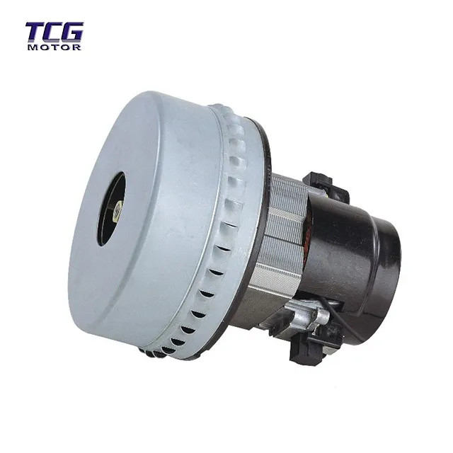 Carbon Brush For Vacuum Motor best