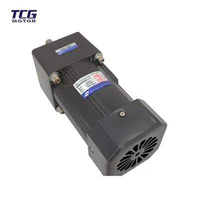 200W AC -motor